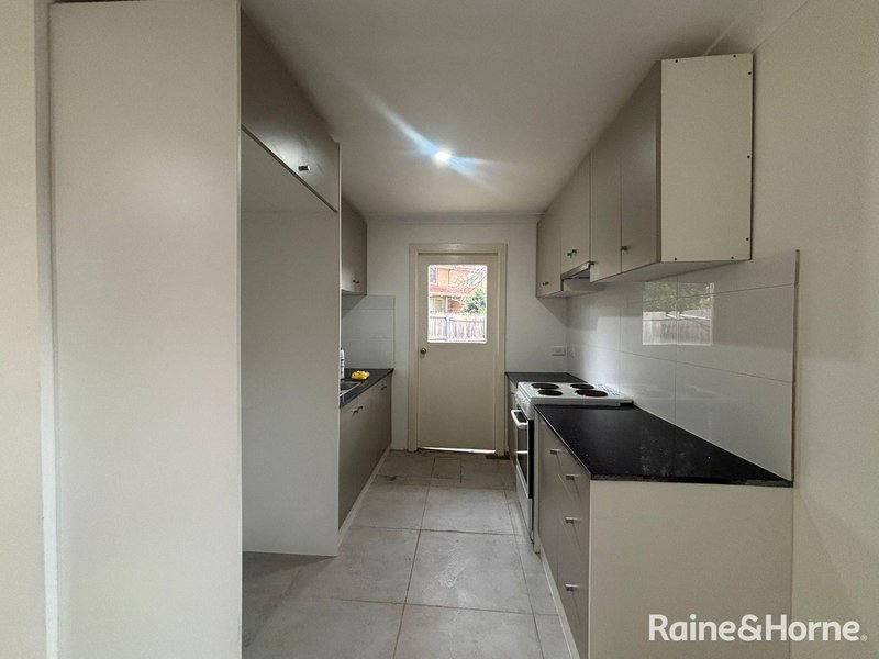 Photo - 2A Guildford Place, Leumeah NSW 2560 - Image 3