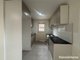 Photo - 2A Guildford Place, Leumeah NSW 2560 - Image 3