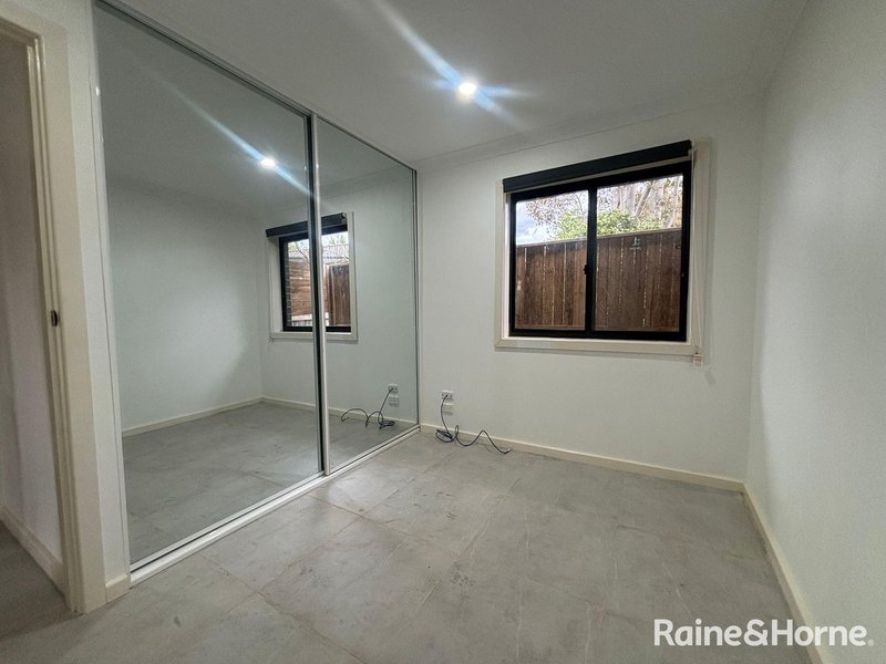Photo - 2A Guildford Place, Leumeah NSW 2560 - Image 4