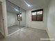 Photo - 2A Guildford Place, Leumeah NSW 2560 - Image 4