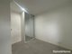 Photo - 2A Guildford Place, Leumeah NSW 2560 - Image 5