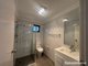 Photo - 2A Guildford Place, Leumeah NSW 2560 - Image 6