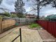 Photo - 2A Guildford Place, Leumeah NSW 2560 - Image 7