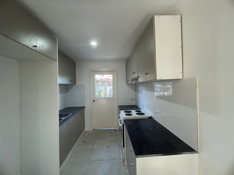 Photo - 2A Guildford Place, Leumeah NSW 2560 - Image 4