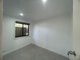 Photo - 2A Guildford Place, Leumeah NSW 2560 - Image 5