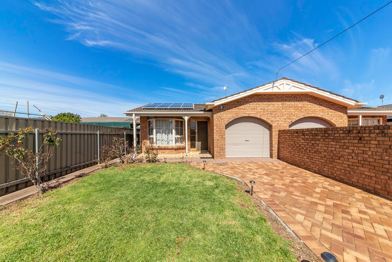 2a Hancock Avenue, Campbelltown SA 5074