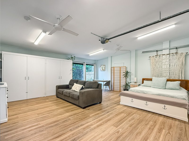 2a Harlow Street, Marks Point NSW 2280