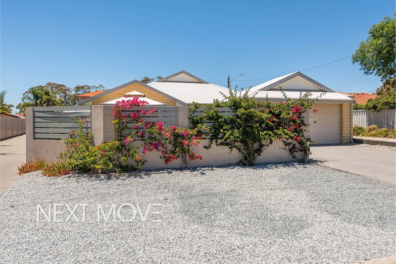 2A Harrod Street, Willagee WA 6156