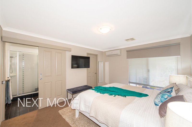 Photo - 2A Harrod Street, Willagee WA 6156 - Image 17