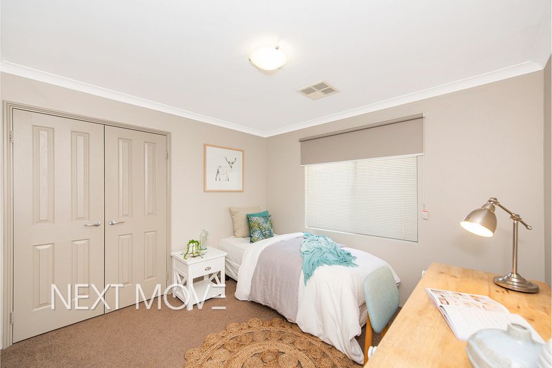 Photo - 2A Harrod Street, Willagee WA 6156 - Image 22