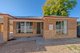 Photo - 2a Havilah Crescent, Mildura VIC 3500 - Image 2
