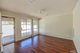 Photo - 2a Havilah Crescent, Mildura VIC 3500 - Image 3