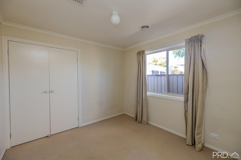 Photo - 2a Havilah Crescent, Mildura VIC 3500 - Image 13