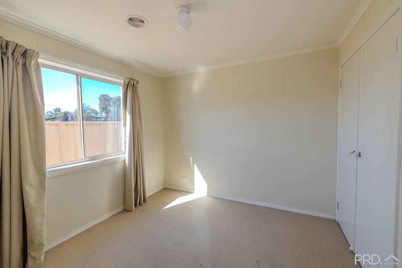 Photo - 2a Havilah Crescent, Mildura VIC 3500 - Image 14