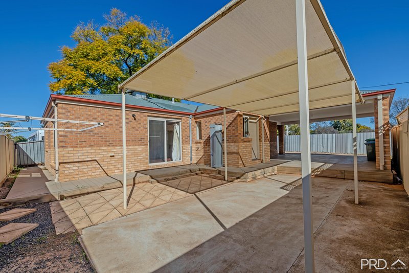 Photo - 2a Havilah Crescent, Mildura VIC 3500 - Image 15