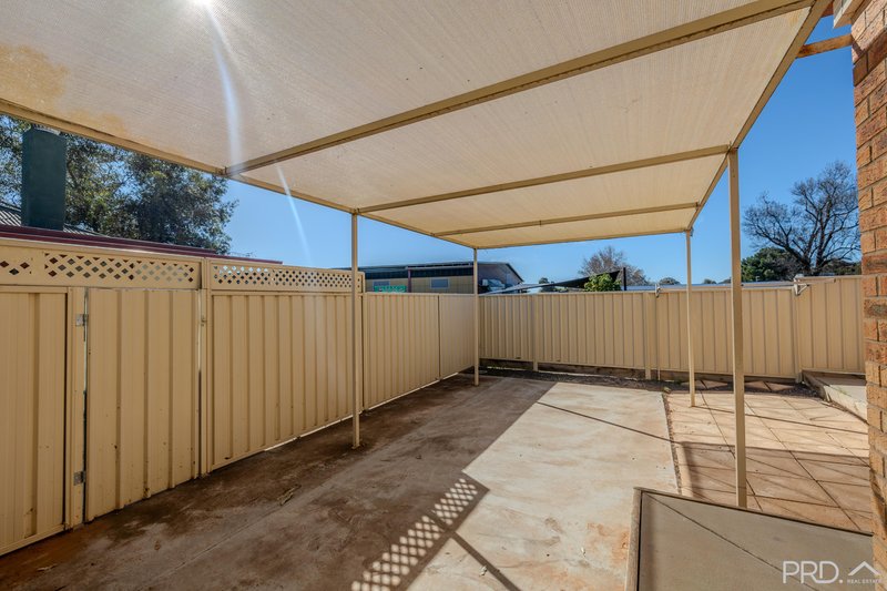 Photo - 2a Havilah Crescent, Mildura VIC 3500 - Image 16
