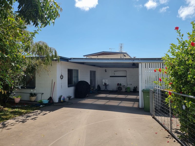 Photo - 2A Hay Street, Bowen QLD 4805 - Image 2