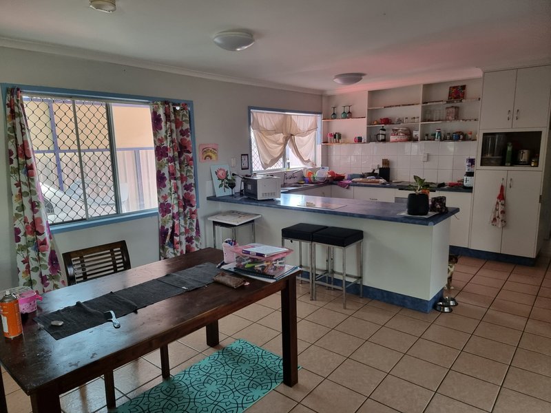 Photo - 2A Hay Street, Bowen QLD 4805 - Image 4