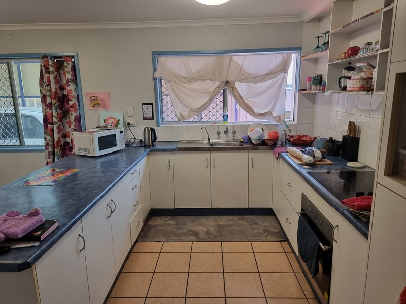 Photo - 2A Hay Street, Bowen QLD 4805 - Image 5