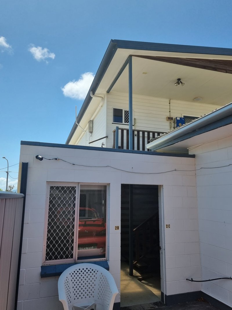 Photo - 2A Hay Street, Bowen QLD 4805 - Image 14