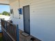 Photo - 2A Hay Street, Bowen QLD 4805 - Image 23