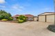 Photo - 2A High Street, Ardrossan SA 5571 - Image 1