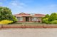 Photo - 2A High Street, Ardrossan SA 5571 - Image 2