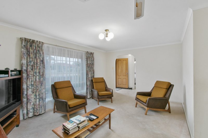 Photo - 2A High Street, Ardrossan SA 5571 - Image 4