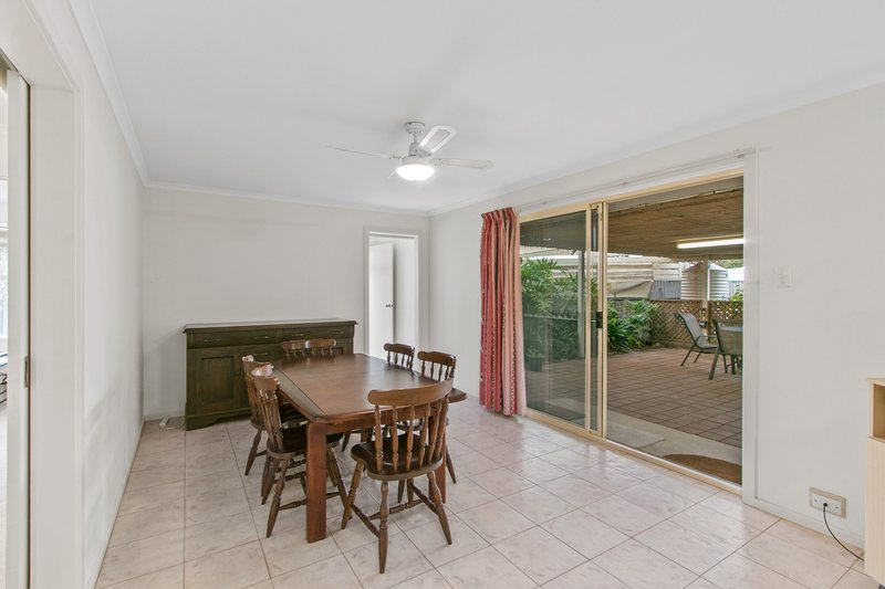 Photo - 2A High Street, Ardrossan SA 5571 - Image 8