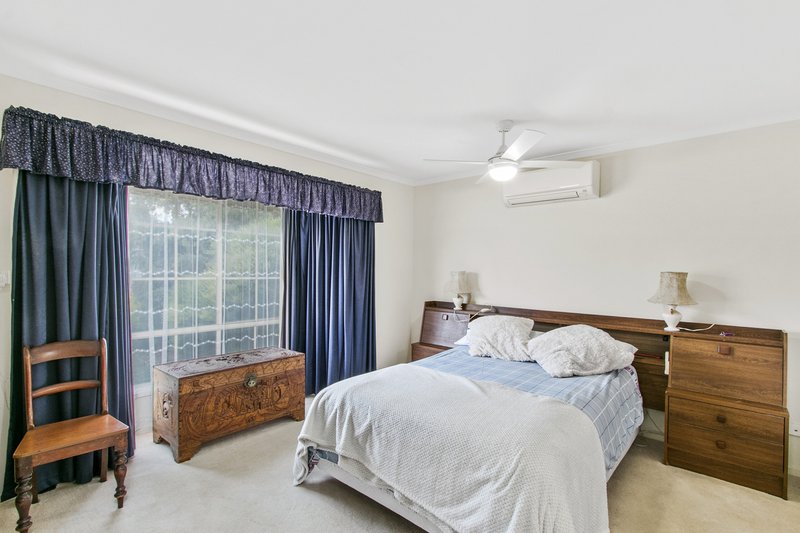 Photo - 2A High Street, Ardrossan SA 5571 - Image 12