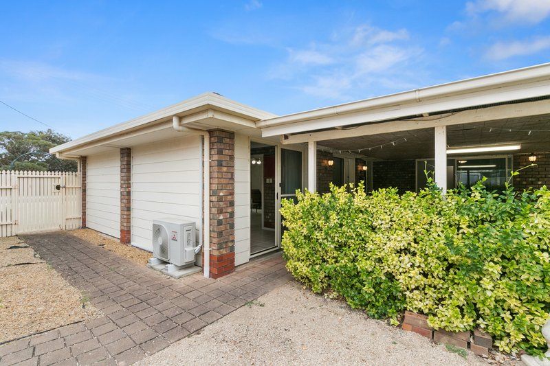 Photo - 2A High Street, Ardrossan SA 5571 - Image 20