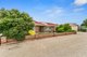 Photo - 2A High Street, Ardrossan SA 5571 - Image 22