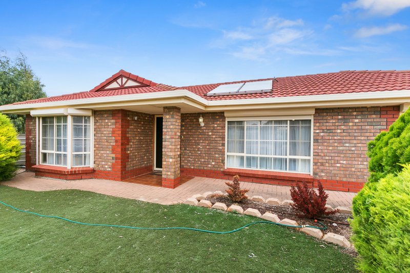 Photo - 2A High Street, Ardrossan SA 5571 - Image 23