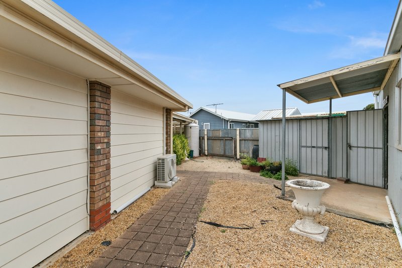 Photo - 2A High Street, Ardrossan SA 5571 - Image 24