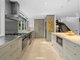 Photo - 2A Highlands Ave , Gordon NSW 2072 - Image 4
