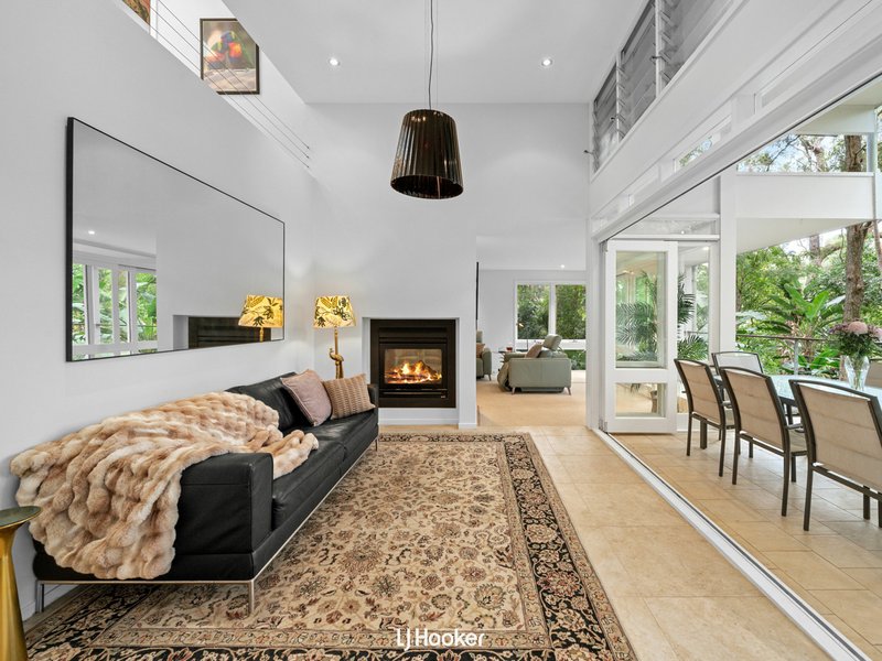 Photo - 2A Highlands Avenue, Gordon NSW 2072 - Image 1