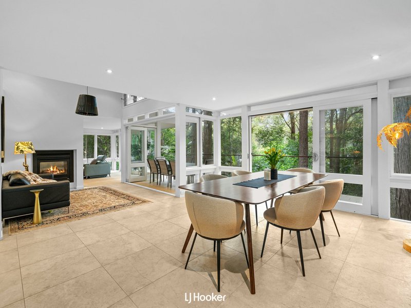 Photo - 2A Highlands Avenue, Gordon NSW 2072 - Image 2