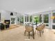Photo - 2A Highlands Avenue, Gordon NSW 2072 - Image 2