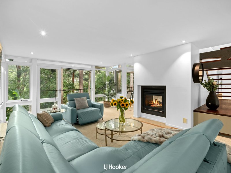 Photo - 2A Highlands Avenue, Gordon NSW 2072 - Image 3