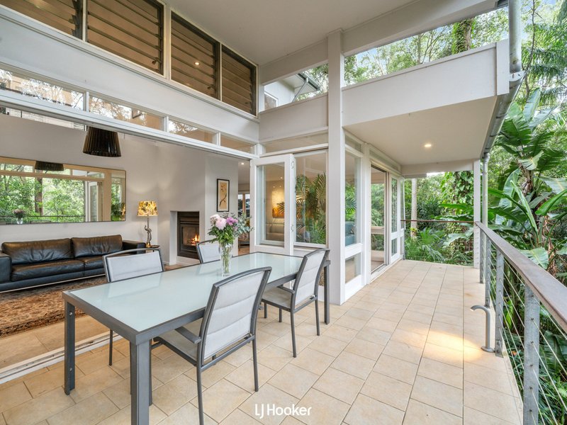 Photo - 2A Highlands Avenue, Gordon NSW 2072 - Image 5