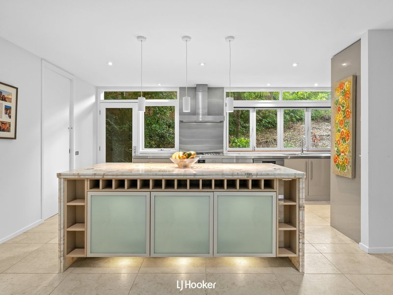 Photo - 2A Highlands Avenue, Gordon NSW 2072 - Image 6