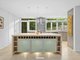Photo - 2A Highlands Avenue, Gordon NSW 2072 - Image 6