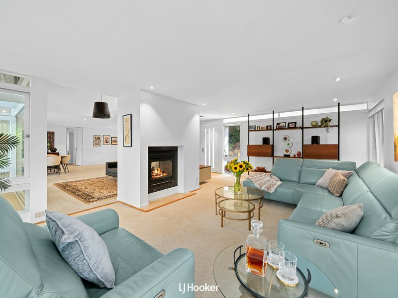 Photo - 2A Highlands Avenue, Gordon NSW 2072 - Image 7