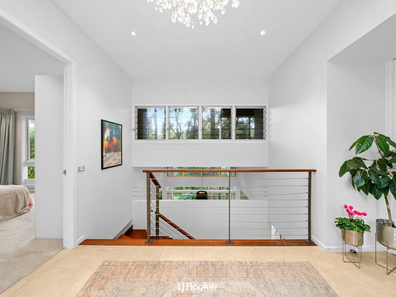 Photo - 2A Highlands Avenue, Gordon NSW 2072 - Image 8
