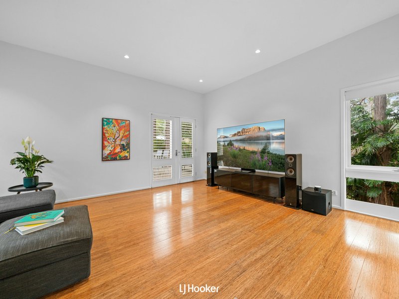 Photo - 2A Highlands Avenue, Gordon NSW 2072 - Image 9