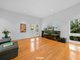 Photo - 2A Highlands Avenue, Gordon NSW 2072 - Image 9