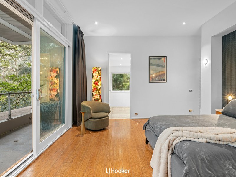 Photo - 2A Highlands Avenue, Gordon NSW 2072 - Image 10