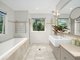 Photo - 2A Highlands Avenue, Gordon NSW 2072 - Image 11