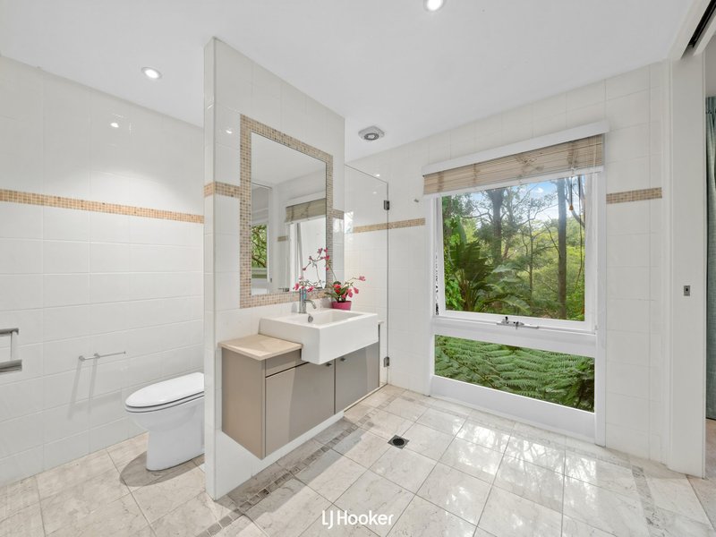 Photo - 2A Highlands Avenue, Gordon NSW 2072 - Image 12