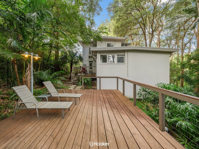 Photo - 2A Highlands Avenue, Gordon NSW 2072 - Image 13
